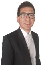 Foto de VALTER RAIMUNDO DOS SANTOS