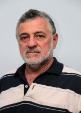 Foto de EDISON GERALDO DE MORAES