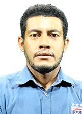 Foto de Diogo Pedro da Silva