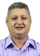 Foto de MARCOS APARECIDO PEREIRA DOS SANTOS