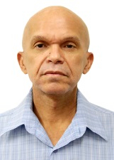 Foto de ROBERTO FRANCELINO DO ROSÁRIO