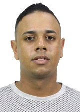 Foto de CARLOS HENRIQUE SILVA