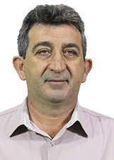 Foto de DAIR DA SILVA PAULINO