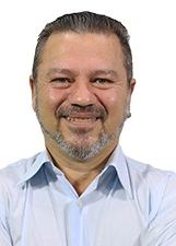 Foto de Eliseu Antunes Paes