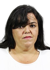 Foto de Marilene Gonçalves