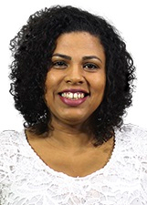 Foto de ROSANA APARECIDA DE OLIVEIRA DEVIDES