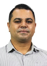 Foto de Maicon Amadeu Gonçalves