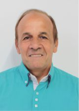 Foto de Sebastião Eduardo Pereira