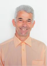 Foto de BENEDITO DONIZETI RIBEIRO