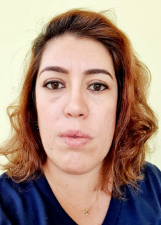 Foto de CAROLINE RODRIGUES DA CRUZ