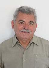 Foto de FRANCISCO CANINDÉ BATISTA