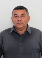 Foto de ROBERTO ALVES CORREA
