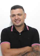Foto de EDSON ALBERTO DELL ORTI JUNIOR