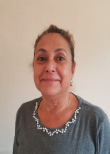 Foto de ELAINE PADILHA BUENO