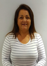 Foto de MARLI APARECIDA BUENO NUNES