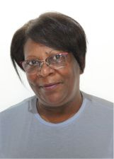 Foto de ANGELA MARIA ILHÉU
