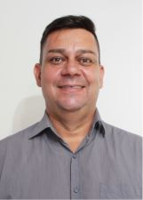 Foto de YURI ANDRE PADILHA DO PRADO BUENO