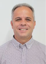 Foto de MARCELO GONÇALVES DOS SANTOS