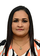 Foto de ANA LICE ROCHA DA SILVA