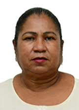 Foto de ROSILDA MARIA DOS SANTOS CAMARGO