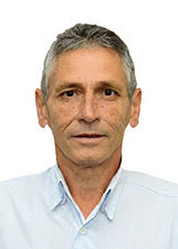 Foto de Edson Blanco