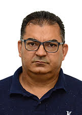Foto de BRAZ REGES DE SOUZA
