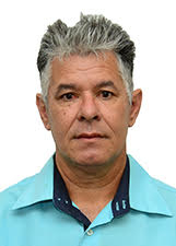 Foto de José Carlos Mosso da Silva