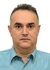 Foto de MARCOS ANTONIO VARIZI
