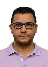 Foto de EDISON ASSIS DA SILVA