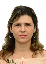 Foto de MARCIA REBESCHINI PATELLA DA SILVA