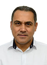 Foto de ARLEI PAULO SERTORIO