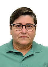 Foto de CELIA REGINA FERRARIO