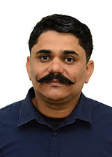 Foto de CARLOS EDUARDO ANTUNES DE BEM