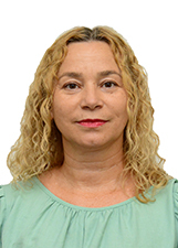 Foto de Iramar Borges de Carvalho Marchetto