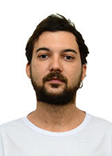 Foto de DIEGO VELOSO GOMEZ