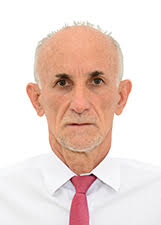 Foto de BELINE APARECIDO BERTO PALLI