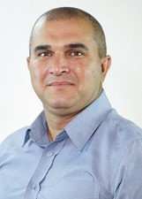 Foto de Luciano Barbosa Maldonado