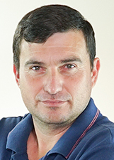 Foto de ANGELO TOMAS SOARES