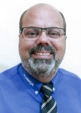 Foto de EDEN APARECIDO RODRIGUES