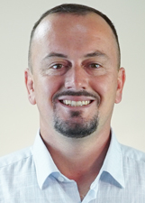 Foto de CARLOS EDUARDO DA SILVA