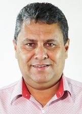 Foto de LUIS ANTONIO DE CASTRO