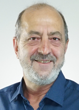 Foto de Valdeci Zaqueta