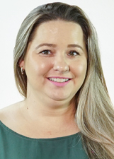 Foto de TABATHA CRISTINA MENDEZ