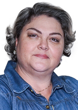 Foto de RENATA BERATA CAUNER