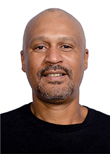 Foto de ADIR APARECIDO DA SILVA JUNIOR