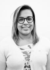 Foto de LANA MARA MEDEIROS