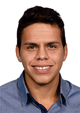 Foto de JOÃO LUCAS BATISTA ZAMPRONI NAZAR