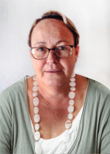 Foto de RITA DE CASSIA REZENDE