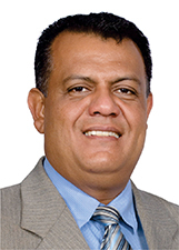 Foto de PAULO SERGIO BORGES DE CARVALHO