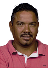 Foto de APARECIDO ALESSANDRO JACINTO
